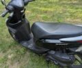 Хонда Другая, объемом двигателя 0.11 л и пробегом 0 тыс. км за 1100 $, фото 7 на Automoto.ua