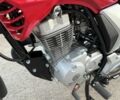 Хонда Другая, объемом двигателя 0.13 л и пробегом 0 тыс. км за 1650 $, фото 9 на Automoto.ua