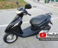 Хонда Другая, объемом двигателя 49 л и пробегом 0 тыс. км за 650 $, фото 1 на Automoto.ua