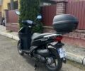 Хонда Другая, объемом двигателя 0.11 л и пробегом 0 тыс. км за 1499 $, фото 7 на Automoto.ua