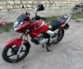 Хонда Другая, объемом двигателя 0.13 л и пробегом 0 тыс. км за 1650 $, фото 2 на Automoto.ua