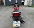 Хонда Другая, объемом двигателя 0.13 л и пробегом 0 тыс. км за 1650 $, фото 14 на Automoto.ua