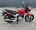 Хонда Другая, объемом двигателя 0.13 л и пробегом 0 тыс. км за 1650 $, фото 1 на Automoto.ua