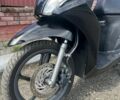 Хонда Другая, объемом двигателя 0.11 л и пробегом 0 тыс. км за 1499 $, фото 4 на Automoto.ua