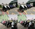 Хонда Інша, об'ємом двигуна 49 л та пробігом 0 тис. км за 535 $, фото 1 на Automoto.ua