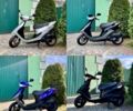 Хонда Інша, об'ємом двигуна 49 л та пробігом 0 тис. км за 535 $, фото 2 на Automoto.ua