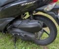 Хонда Другая, объемом двигателя 0.11 л и пробегом 0 тыс. км за 1100 $, фото 8 на Automoto.ua