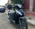 Хонда Другая, объемом двигателя 0.11 л и пробегом 0 тыс. км за 1499 $, фото 1 на Automoto.ua