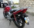 Хонда Другая, объемом двигателя 0.13 л и пробегом 0 тыс. км за 1650 $, фото 8 на Automoto.ua