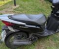 Хонда Другая, объемом двигателя 0.11 л и пробегом 0 тыс. км за 1100 $, фото 6 на Automoto.ua