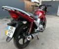 Хонда Другая, объемом двигателя 0.13 л и пробегом 0 тыс. км за 1650 $, фото 7 на Automoto.ua