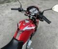Хонда Другая, объемом двигателя 0.13 л и пробегом 0 тыс. км за 1650 $, фото 16 на Automoto.ua