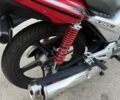 Хонда Другая, объемом двигателя 0.13 л и пробегом 0 тыс. км за 1650 $, фото 13 на Automoto.ua
