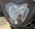 Хонда Другая, объемом двигателя 0.11 л и пробегом 0 тыс. км за 1100 $, фото 1 на Automoto.ua