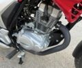 Хонда Другая, объемом двигателя 0.13 л и пробегом 0 тыс. км за 1650 $, фото 11 на Automoto.ua