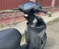 Хонда Другая, объемом двигателя 0.11 л и пробегом 0 тыс. км за 1499 $, фото 6 на Automoto.ua