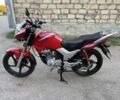 Хонда Другая, объемом двигателя 0.13 л и пробегом 0 тыс. км за 1650 $, фото 4 на Automoto.ua