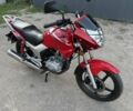 Хонда Другая, объемом двигателя 0.13 л и пробегом 0 тыс. км за 1650 $, фото 1 на Automoto.ua