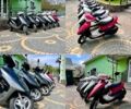 Хонда Інша, об'ємом двигуна 49 л та пробігом 0 тис. км за 535 $, фото 4 на Automoto.ua
