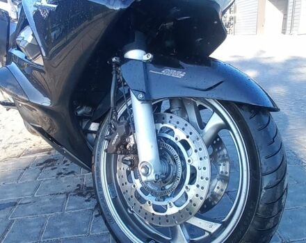 Хонда Інша, об'ємом двигуна 1.3 л та пробігом 0 тис. км за 8900 $, фото 1 на Automoto.ua