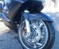 Хонда Інша, об'ємом двигуна 1.3 л та пробігом 0 тис. км за 8900 $, фото 1 на Automoto.ua