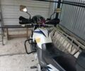 Хонда Другая, объемом двигателя 0.13 л и пробегом 0 тыс. км за 32 $, фото 1 на Automoto.ua
