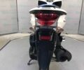 Хонда Інша, об'ємом двигуна 0.13 л та пробігом 0 тис. км за 1700 $, фото 7 на Automoto.ua