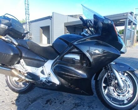 Хонда Інша, об'ємом двигуна 1.3 л та пробігом 0 тис. км за 8900 $, фото 3 на Automoto.ua