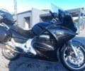 Хонда Інша, об'ємом двигуна 1.3 л та пробігом 0 тис. км за 8900 $, фото 3 на Automoto.ua