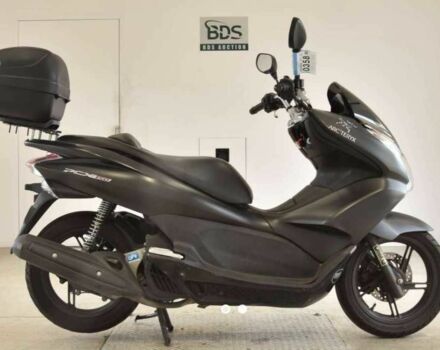 Хонда Інша, об'ємом двигуна 0.13 л та пробігом 0 тис. км за 1700 $, фото 13 на Automoto.ua