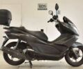 Хонда Інша, об'ємом двигуна 0.13 л та пробігом 0 тис. км за 1700 $, фото 13 на Automoto.ua