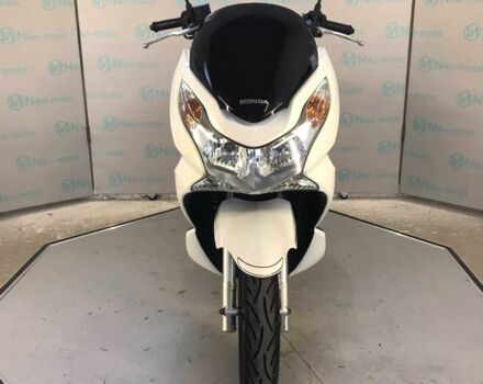 Хонда Інша, об'ємом двигуна 0.13 л та пробігом 0 тис. км за 1700 $, фото 2 на Automoto.ua