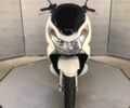 Хонда Інша, об'ємом двигуна 0.13 л та пробігом 0 тис. км за 1700 $, фото 2 на Automoto.ua