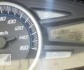 Хонда Інша, об'ємом двигуна 0.13 л та пробігом 0 тис. км за 1700 $, фото 15 на Automoto.ua