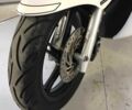 Хонда Інша, об'ємом двигуна 0.13 л та пробігом 0 тис. км за 1700 $, фото 3 на Automoto.ua