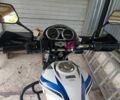 Хонда Другая, объемом двигателя 0.13 л и пробегом 0 тыс. км за 32 $, фото 1 на Automoto.ua
