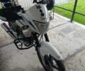 Хонда Другая, объемом двигателя 0.13 л и пробегом 0 тыс. км за 32 $, фото 3 на Automoto.ua