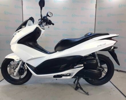 Хонда Інша, об'ємом двигуна 0.13 л та пробігом 0 тис. км за 1700 $, фото 1 на Automoto.ua