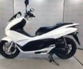 Хонда Інша, об'ємом двигуна 0.13 л та пробігом 0 тис. км за 1700 $, фото 1 на Automoto.ua