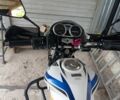 Хонда Другая, объемом двигателя 0.13 л и пробегом 0 тыс. км за 32 $, фото 2 на Automoto.ua