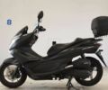 Хонда Інша, об'ємом двигуна 0.13 л та пробігом 0 тис. км за 1700 $, фото 14 на Automoto.ua