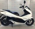 Хонда Інша, об'ємом двигуна 0.13 л та пробігом 0 тис. км за 1700 $, фото 1 на Automoto.ua