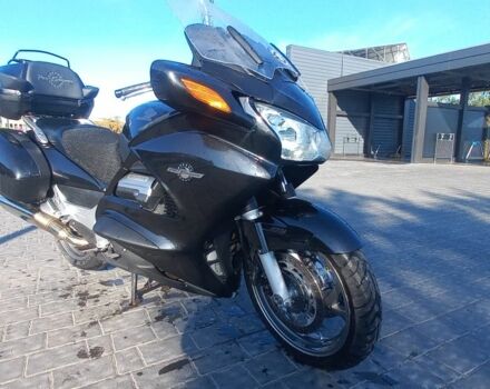 Хонда Інша, об'ємом двигуна 1.3 л та пробігом 0 тис. км за 8900 $, фото 7 на Automoto.ua