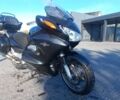 Хонда Інша, об'ємом двигуна 1.3 л та пробігом 0 тис. км за 8900 $, фото 7 на Automoto.ua