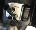 Хонда Інша, об'ємом двигуна 0.13 л та пробігом 0 тис. км за 1700 $, фото 9 на Automoto.ua