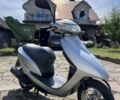 Хонда Другая, объемом двигателя 50 л и пробегом 0 тыс. км за 600 $, фото 1 на Automoto.ua
