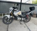 Хонда Другая, объемом двигателя 0.13 л и пробегом 0 тыс. км за 32 $, фото 5 на Automoto.ua