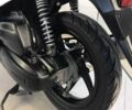 Хонда Інша, об'ємом двигуна 0.13 л та пробігом 0 тис. км за 1700 $, фото 4 на Automoto.ua