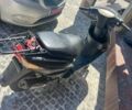 Хонда Другая, объемом двигателя 80 л и пробегом 0 тыс. км за 11999 $, фото 1 на Automoto.ua
