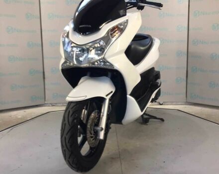 Хонда Інша, об'ємом двигуна 0.13 л та пробігом 0 тис. км за 1700 $, фото 11 на Automoto.ua